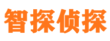 榆阳外遇出轨调查取证